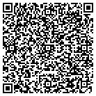 QR code with Dan Flanders Telecommunication contacts