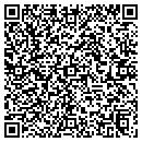 QR code with Mc Gee's Pub & Grill contacts