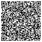 QR code with Gator Carpet Cleaning contacts