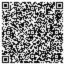 QR code with Gt Design contacts