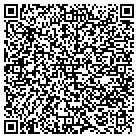 QR code with Matthew Thornton Acrylic Dckng contacts