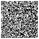 QR code with Frank P Galluzzo Insurance contacts