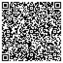 QR code with New Global Solution contacts