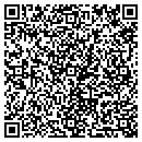 QR code with Mandarin Eyecare contacts