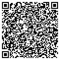 QR code with Ral Assoc Inc contacts