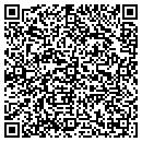 QR code with Patrick L Murray contacts