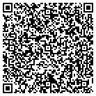 QR code with AGAPECHIROPRACTIC.COM contacts