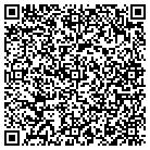 QR code with Sinder Family Property Co LLC contacts