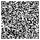 QR code with Comfort Touch contacts