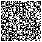 QR code with Montessori Academy Of Learning contacts