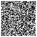 QR code with Chick Kelly Mpt contacts
