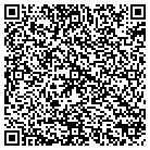 QR code with Hawkeye Tool & Supply Inc contacts