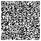 QR code with Don Cake Internationalbak contacts