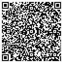 QR code with Cool Chick's Retreats contacts