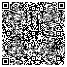 QR code with Allstates World Cargo Goal Wor contacts