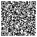 QR code with Ekeko Corp contacts