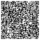 QR code with Maria's KWIK King Laundry contacts
