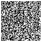 QR code with Kissimmee Prairie State Park contacts