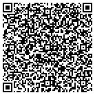 QR code with Default Consulting Group Inc contacts