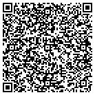 QR code with Fred Obermeier Wall Covering contacts