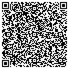 QR code with Lineback Building Inc contacts