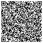 QR code with Thompson Jr Henry H Inc contacts