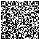 QR code with Olas Records contacts