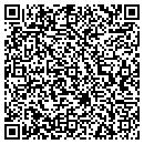 QR code with Jorka Atelier contacts