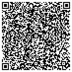 QR code with Bright Star Vlntr Fire Department contacts