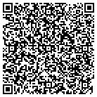 QR code with Food & Vegetable Grocery Store contacts