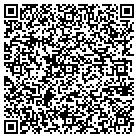 QR code with Angus Jackson Inc contacts