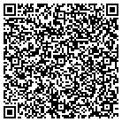 QR code with USA Communications Systems contacts