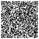 QR code with Spottswood Photography contacts