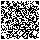 QR code with Beta International Apparel contacts