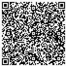 QR code with Cobblestone Apartments contacts