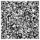 QR code with Styroforms contacts