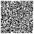 QR code with Charlotte County Historic Center contacts