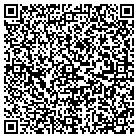 QR code with Custom Kraft Industries Inc contacts