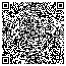 QR code with Ariguanabo Exxon contacts