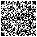 QR code with Water & Sewer Plant contacts