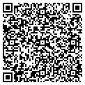 QR code with Pmci contacts