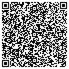 QR code with Trench Shoring Services contacts