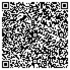 QR code with Omni Financial Services contacts