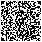 QR code with William Nerestant DDS contacts