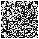 QR code with Trends Barber Shop contacts