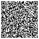 QR code with Alfredo The Original contacts