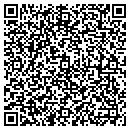 QR code with AES Industries contacts