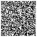 QR code with Armando L Hassun Pa contacts