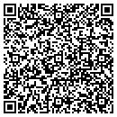 QR code with Airex Corp contacts