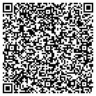 QR code with Mechanical Contg & Repairing contacts